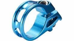 Reverse Components Trigger Pince Pour Sram -VTT semi Soldes Boutique ESW Rv4TRS hbl il