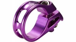 Reverse Components Trigger Pince Pour Sram -VTT semi Soldes Boutique ESW Rv4TRS li il