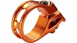 Reverse Components Trigger Pince Pour Sram -VTT semi Soldes Boutique ESW Rv4TRS or il