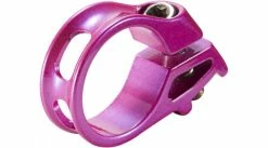 Reverse Components Trigger Pince Pour Sram -VTT semi Soldes Boutique ESW Rv4TRS pi il