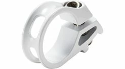 Reverse Components Trigger Pince Pour Sram