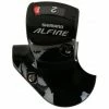 Shimano Alfine SL-S500 Affichage De Rapport Complet Gauche