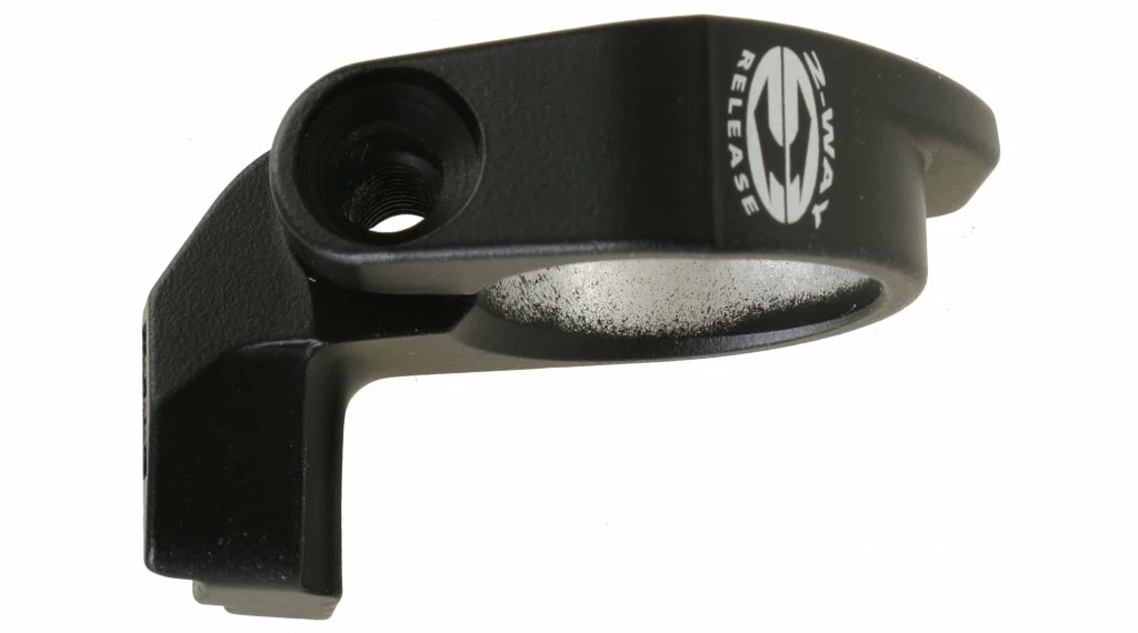 Shimano Support Pour Levier De Commande SL-M770-A Affichage 1 Shimano Support Pour Levier De Commande SL-M770-A Affichage