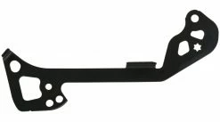 Shimano Guide-chaîne Type -VTT semi Soldes Boutique ESW ShKLB sw Y 5RT10000 il