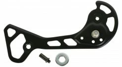 Shimano Guide-chaîne Type -VTT semi Soldes Boutique ESW ShKLB sw il