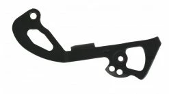 Shimano Guide-chaîne Type -VTT semi Soldes Boutique ESW ShKLB 72807285 il