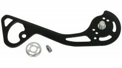 Shimano Guide-chaîne Type -VTT semi Soldes Boutique ESW ShKLB 72807288 il