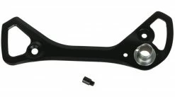 Shimano Guide-chaîne Type -VTT semi Soldes Boutique ESW ShKLB 72807290 il