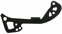 Shimano Guide-chaîne Type -VTT semi Soldes Boutique ESW ShKLB Y 5RT09000 il