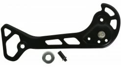 Shimano Guide-chaîne Type -VTT semi Soldes Boutique ESW ShKLB Y 5RT98090 il