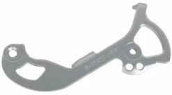 Shimano Guide-chaîne Type -VTT semi Soldes Boutique ESW ShKLB innen 72807296 il