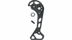 Shimano RD-M7000 Guide-chaîne Type