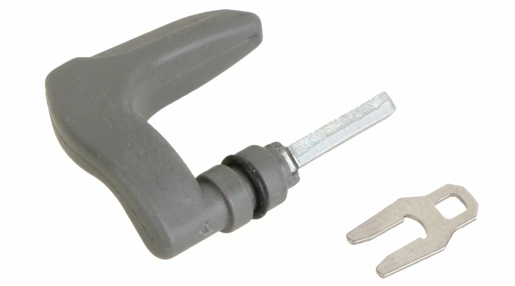 Shimano Shadow Plus Unité D'essieu Pour Dérailleur Arrière-support Avec Platte Pour RD-M786 1 Shimano Shadow Plus Unité D'essieu Pour Dérailleur Arrière-support Avec Platte Pour RD-M786