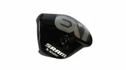 SRAM EX1 Pièce De Rechange De Noir 5 SRAM EX1 Pièce De Rechange De Noir -VTT semi Soldes Boutique ESW SrEX1E sw Triggergehause EX1 il
