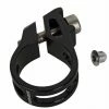 SRAM Trigger Clamp Kit Pour Un Levier De Commande