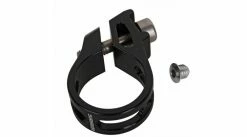 SRAM Trigger Clamp Kit Pour Un Levier De Commande