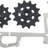 SRAM XX1 Eagle Pièce De Rechange Innenkäfig Et Schaltrollen