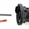 SRAM X.0 Grip Shift Interrupteur Rear 8/9-speed