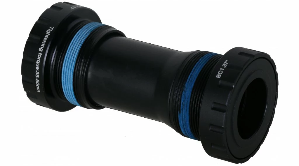 Dartmoor External BB Boîtier De Pédalier 1 Dartmoor External BB Boîtier De Pédalier