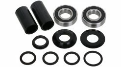 Dartmoor Mid BB Intro Boîtier De Pédalier 19mm