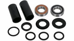 Dartmoor Spanish BB Intro Boîtier De Pédalier 19mm