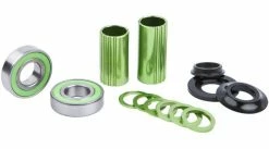 Dartmoor Mid BB Pro Boîtier De Pédalier