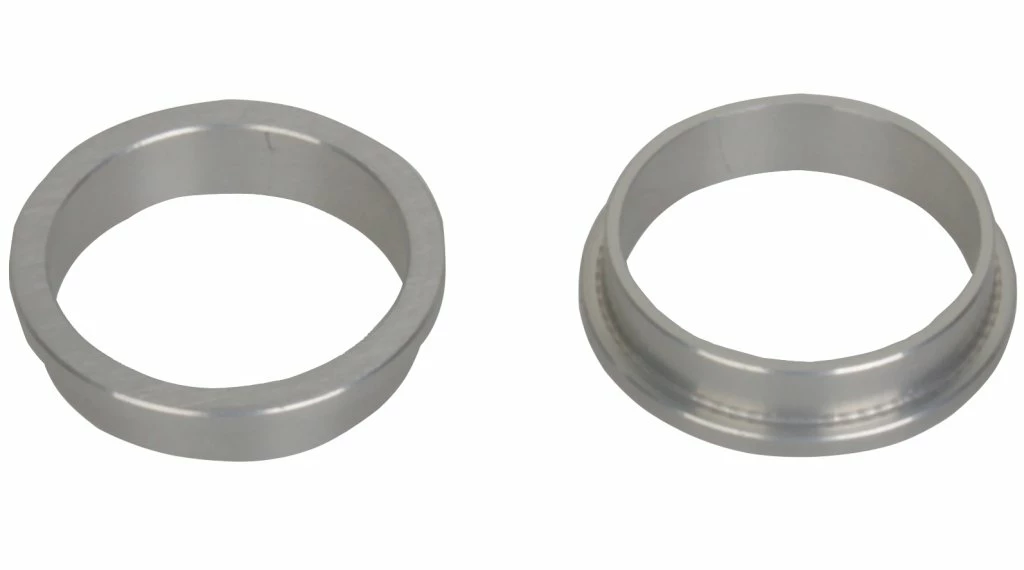 Hope Boîtier De Pédalier Kit De Transformation Pour SRAM/Truvativ GXP Pédaliern 1 Hope Boîtier De Pédalier Kit De Transformation Pour SRAM/Truvativ GXP Pédaliern