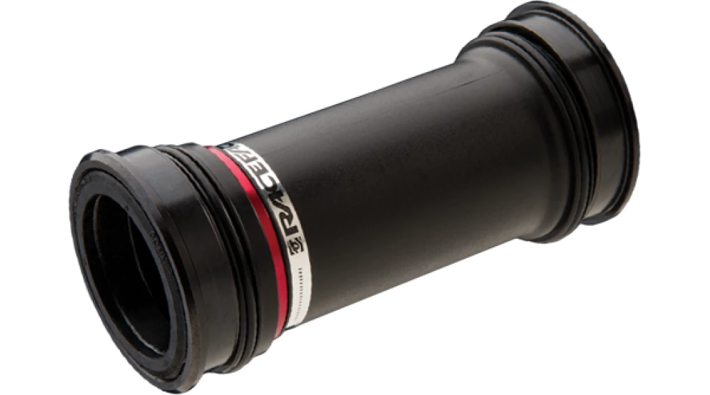Race Face Cinch Boîtier De Pédalier PressFit 30mm BB107 1 Race Face Cinch Boîtier De Pédalier PressFit 30mm BB107