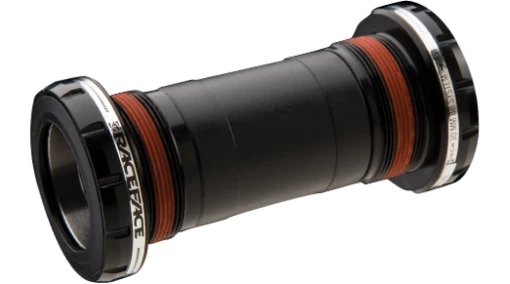 Race Face Cinch Boîtier De Pédalier 30mm 8 Race Face Cinch Boîtier De Pédalier 30mm -VTT semi Soldes Boutique ILG Rf9CBSA Cinch 30 BSA il