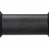 Shimano VTT Press-Fit Boîtier De Pédalier 41mm SM-BB71-41C