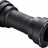 Shimano BB-MT500-PA VTT Press-Fit Boîtier De Pédalier 41mm