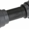 Shimano VTT Press-Fit Boîtier De Pédalier 41mm SM-BB71-41A