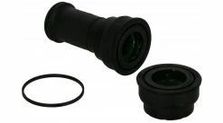 Shimano BB-MT800-PA VTT Press-Fit Boîtier De Pédalier 41mm BB 89,5/92