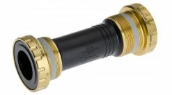Shimano Saint SM-BB80 Boîtier De Pédalier