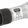 Shimano BB-ES51 Octalink Boîtier De Pédalier BSA