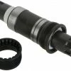 Shimano BB-ES300 Ocalink Boîtier De Pédalier BSA 68-118mm (BC 1.37)