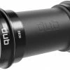 SRAM DUB BB30 VTT Wide Boîtier De Pédalier 73mm