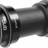SRAM DUB PressFit PF30 VTT Boîtier De Pédalier Cannondale-AI 83mm