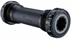 SRAM GXP BSA VTT Boîtier De Pédalier -VTT semi Soldes Boutique ILG Sr1GXP01 00.6415.045.070 il