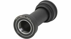 SRAM GXP PressFit BB104.5 VTT Boîtier De Pédalier 104.5mm