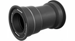 SRAM Pressfit PF30 VTT Boîtier De Pédalier 68/92mm