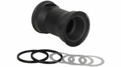 SRAM Truvativ Pressfit Adaptateur Sur BSA -VTT semi Soldes Boutique ILG Tr2APF il