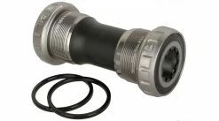 SRAM GXP BSA VTT Boîtier De Pédalier