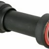 SRAM Pressfit GXP Blackbox BB92 VTT-boîtier De Pédalier Céramique