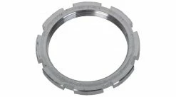 Bosch Active/Performance Lockring à Montage Des Plateau S (sans 1.270.0014.024)