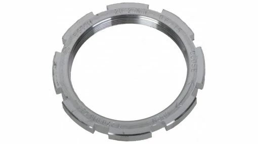 Bosch Active/Performance Lockring à Montage Des Plateau S (sans 1.270.0014.024) 4 Bosch Active/Performance Lockring à Montage Des Plateau S (sans 1.270.0014.024) -VTT semi Soldes Boutique KEC BoZLR il