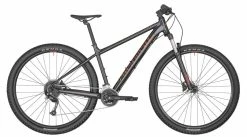 Bergamont Revox 4 27.5" Vélo Mod. 2022 -VTT semi Soldes Boutique MTH Bg27REV4 XS sw Revox 4 MJ22 00 il