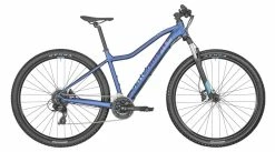 Bergamont Revox 3 FMN 27.5" Vélo Mod. 2022 -VTT semi Soldes Boutique MTH Bg27WREV3 XS bl Revox 3 MJ22 00 il