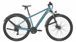 Bergamont Revox 3 EQ 29" Vélo 2022 -VTT semi Soldes Boutique MTH Bg29RE3EQ XL bl Revox 3 EQ MJ22 00 il
