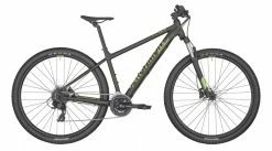 Bergamont Revox 3 29" Vélo Mod. 2022 -VTT semi Soldes Boutique MTH Bg29REV3 XL sw Revox 3 MJ22 00 il